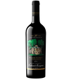 2018 Frank Family Napa Valley Cabernet Sauvignon, image 1